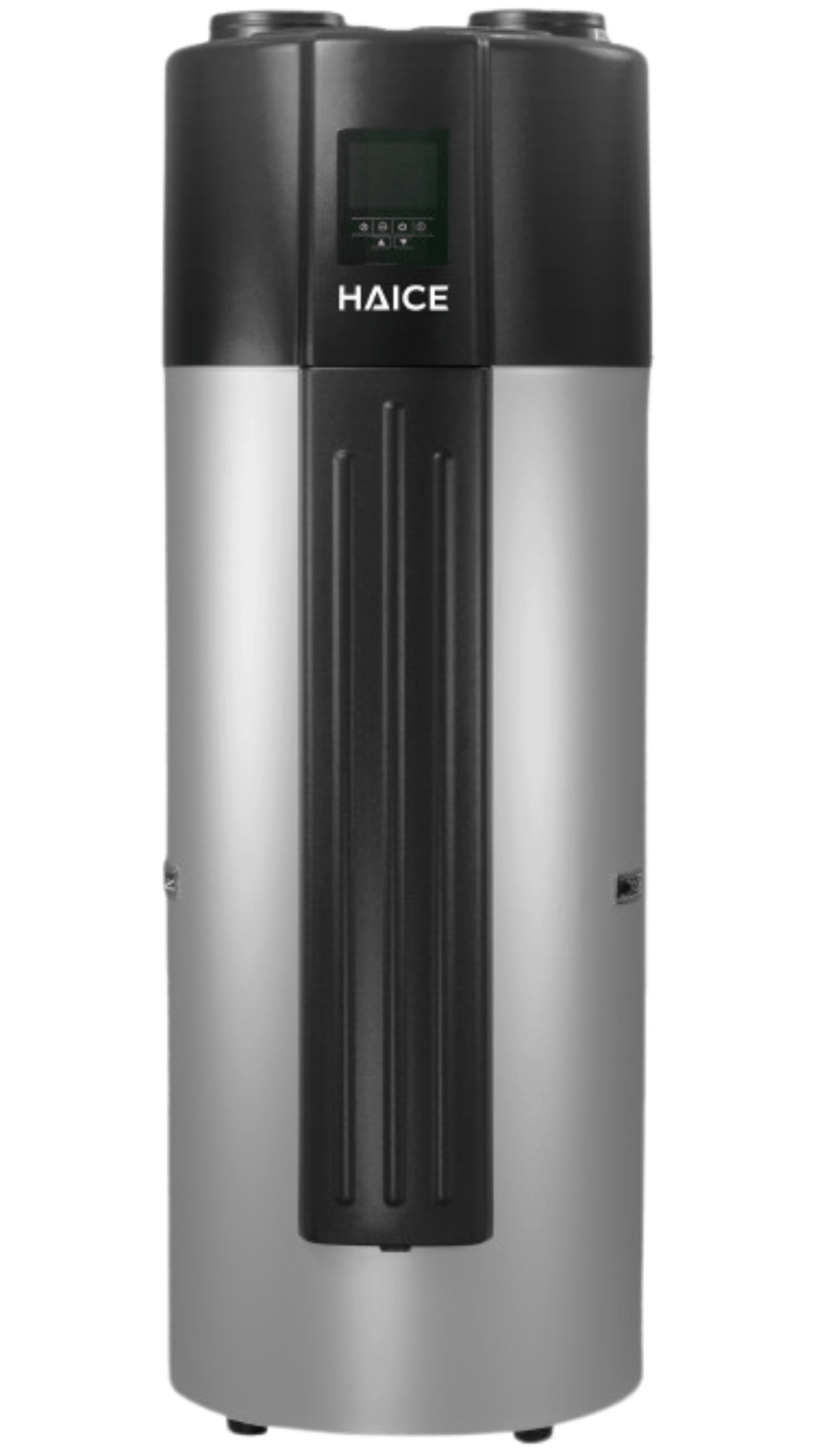 200L (1)
